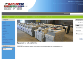 copierusa.com
