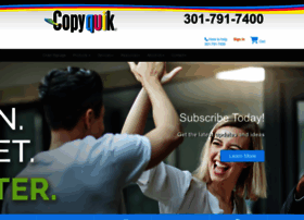 copyquik.com