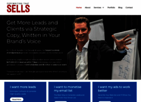 copywritingthatsells.com.au