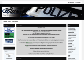 copzone.de