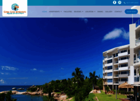 coralcoveapartments.com.au