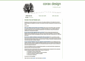 coraxdesign.eu