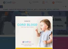 cordforlife.com