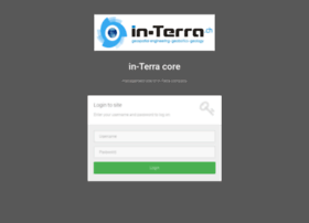 core.in-terra.ch