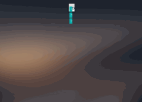 core.mx