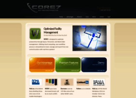 core7us.com