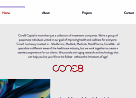 core8.com.au