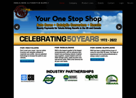 coresupply.com
