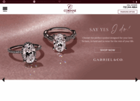 corinnejewelers.com