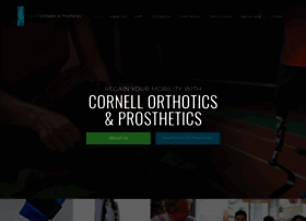 cornelloandp.com