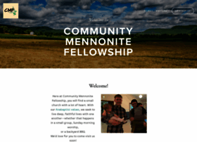 corningmennonite.org