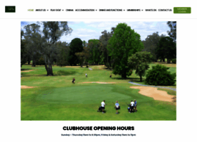 corowagolf.com.au