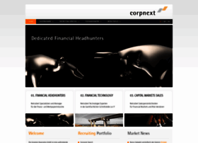 corpnext.de