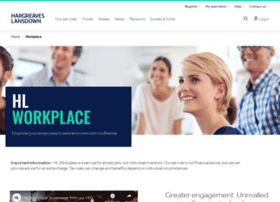 corporate-vantage.co.uk