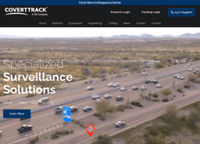 corporate.coverttrack.com