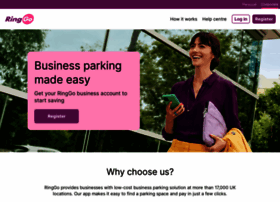 corporate.myringgo.com