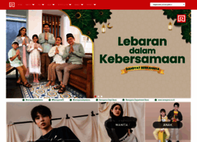 corporate.ramayana.co.id