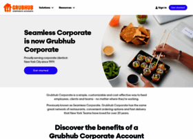 corporate.seamless.com