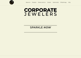 corporatejewelersinc.com