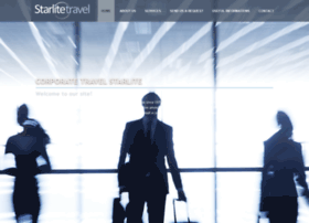 corporatetravelathens.gr