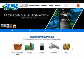 corrugatedboxesusa.com