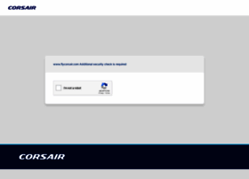 corsair.us