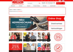 corso24.de