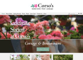 corsos.com