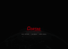 cortag.com