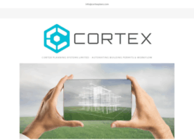 cortexplans.com