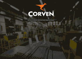 corven.info