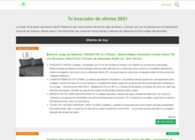 coshoes.es