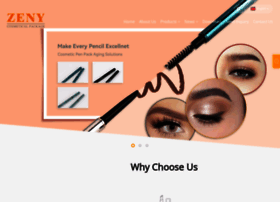 cosmeticpenpackaging.com
