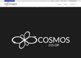 cosmos.coop