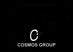 cosmosgems.net