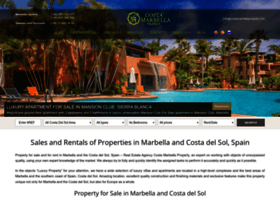 costamarbellaproperty.com