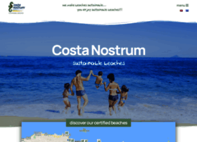 costanostrum.org