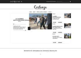 costanzapascolato.com.br