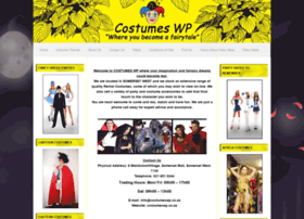 costumeswp.co.za