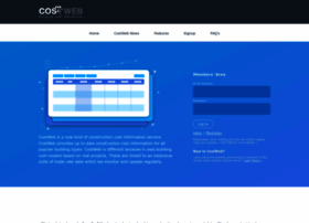 costweb.com.au