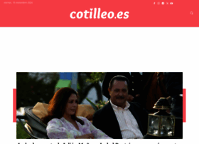 cotilleo.es