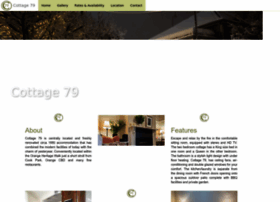 cottage79.com.au