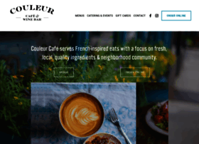 couleurcafeny.com