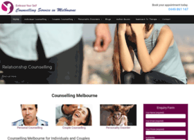 counsellingservicemelbourne.com.au