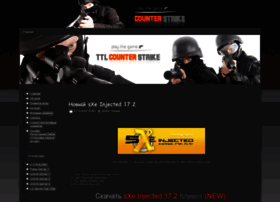 counter-strike.tj