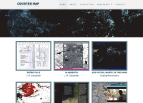 countermapcollection.org