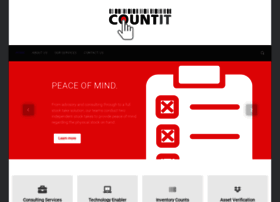 countit.co.za