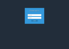 countmywork.com