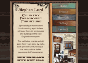 countryfarmhousefurniture.com.au