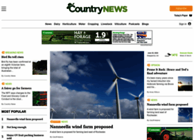 countrynews.com.au